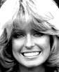 Farrah Fawcett