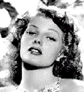 Rita Hayworth