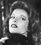 Katharine Hepburn