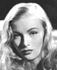 Veronica Lake