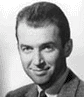 James Stewart