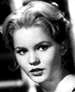 Tuesday Weld