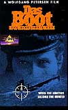 Das Boot - 1981