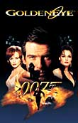 GoldenEye - 1995