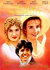 Sense & Sensibility - 1995