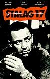 Stalag 17 - 1953