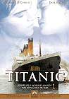 Titanic - 1997