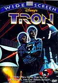 Tron (1982)