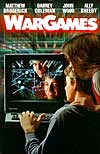 WarGames - 1983