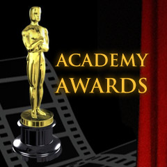 Academy Awards - Oscars