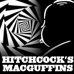 Hitchcock's MacGuffins