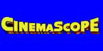 Cinemascope