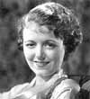 Janet Gaynor