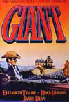 Giant - 1956