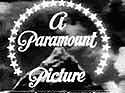 Paramount Pictures