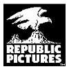 Republic Pictures