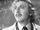 Young Frankenstein - 1974