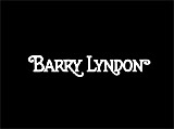 Barry Lyndon