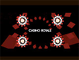 Casino Royale (2006)