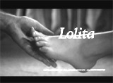 Lolita